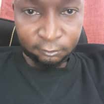baba