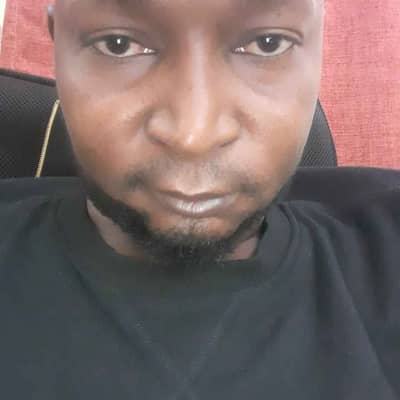baba