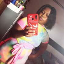 Asantewaa Bernice