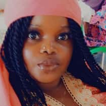 Toyin
