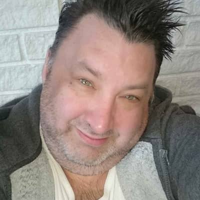 Arne74