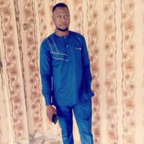 Paul Kofi Awe
