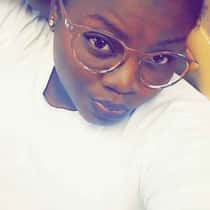 Adeyinka Faith