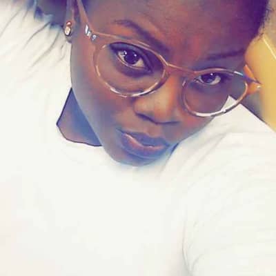 Adeyinka Faith