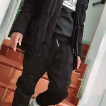 Sherif