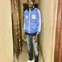 oluwaferanmi