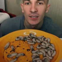 BigDArmen