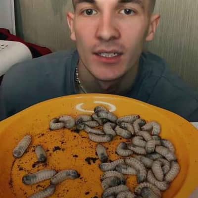 BigDArmen