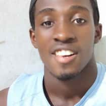 Kwame
