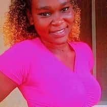 Esthel Adu Gyamfi