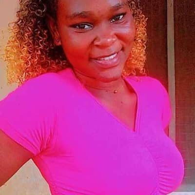 Esthel Adu Gyamfi
