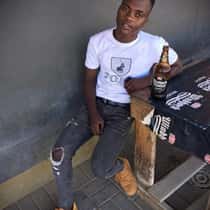 festus
