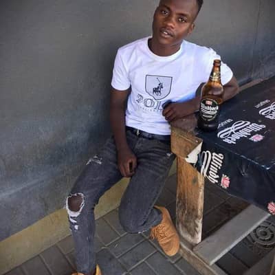 festus