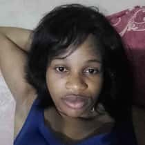 Jenny