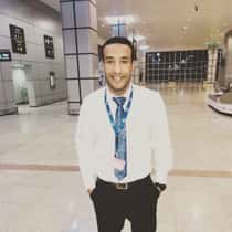 mohames994