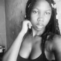 lanvy