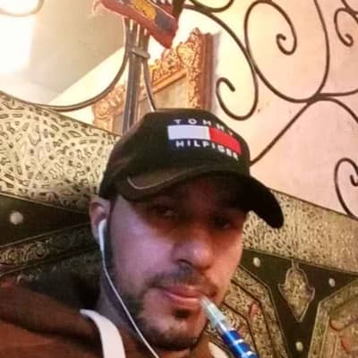 samir