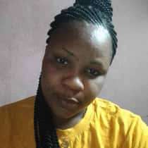 Cassy