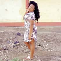 caren