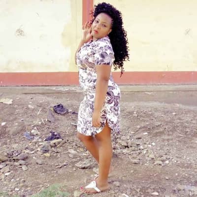 caren