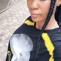 tiwabarbieslim