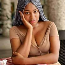 Akosua