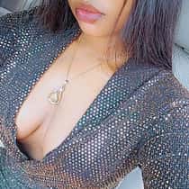 chidinma