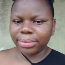 Esther