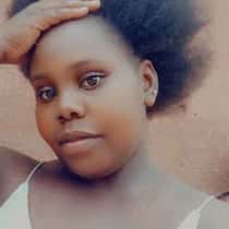 Hildah ug