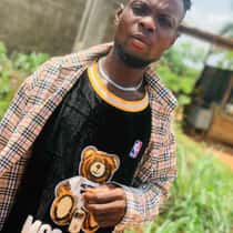 moses daniel