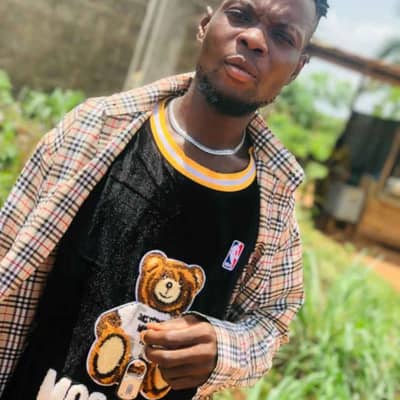 moses daniel