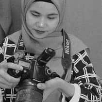 amirah