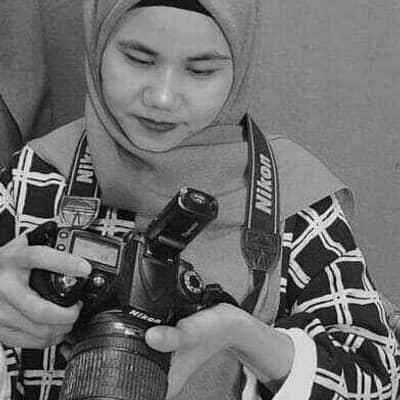amirah