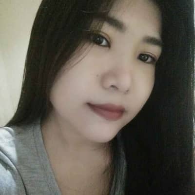Mayang