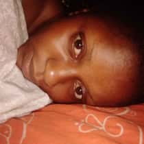 Teyana