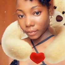 Debby