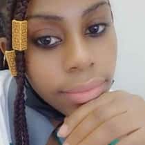 Monic