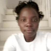 Celestine