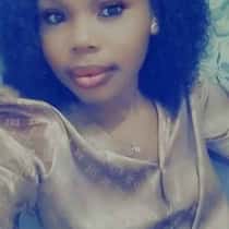 nancyBaby
