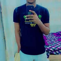 Timify