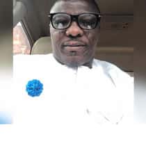 Oyedokun
