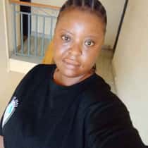 lizzy75