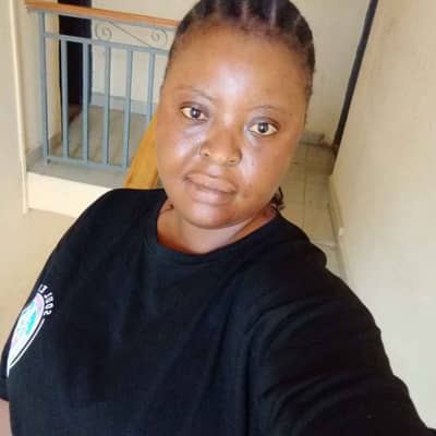 lizzy75