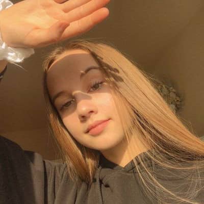 Angelina