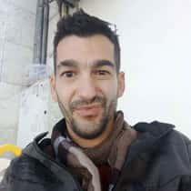 Arnaldo