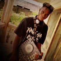 Dj donkali