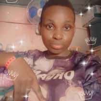 atukwase dorah