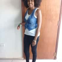 jenny