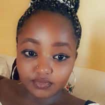 njambi