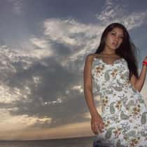 Mia_Nicki